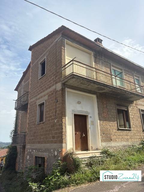Appartamento in vendita a Narni, Montoro