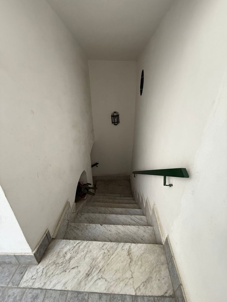 Bilocale in affitto a Sant'Anastasia