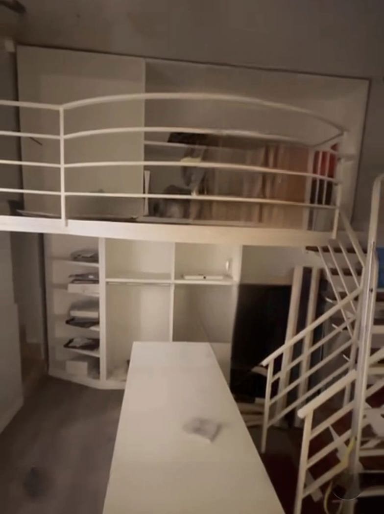 Attivit commerciale in affitto/gestione a Sant'Anastasia