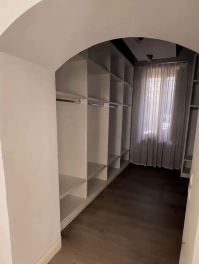 Attivit commerciale in affitto/gestione a Sant'Anastasia