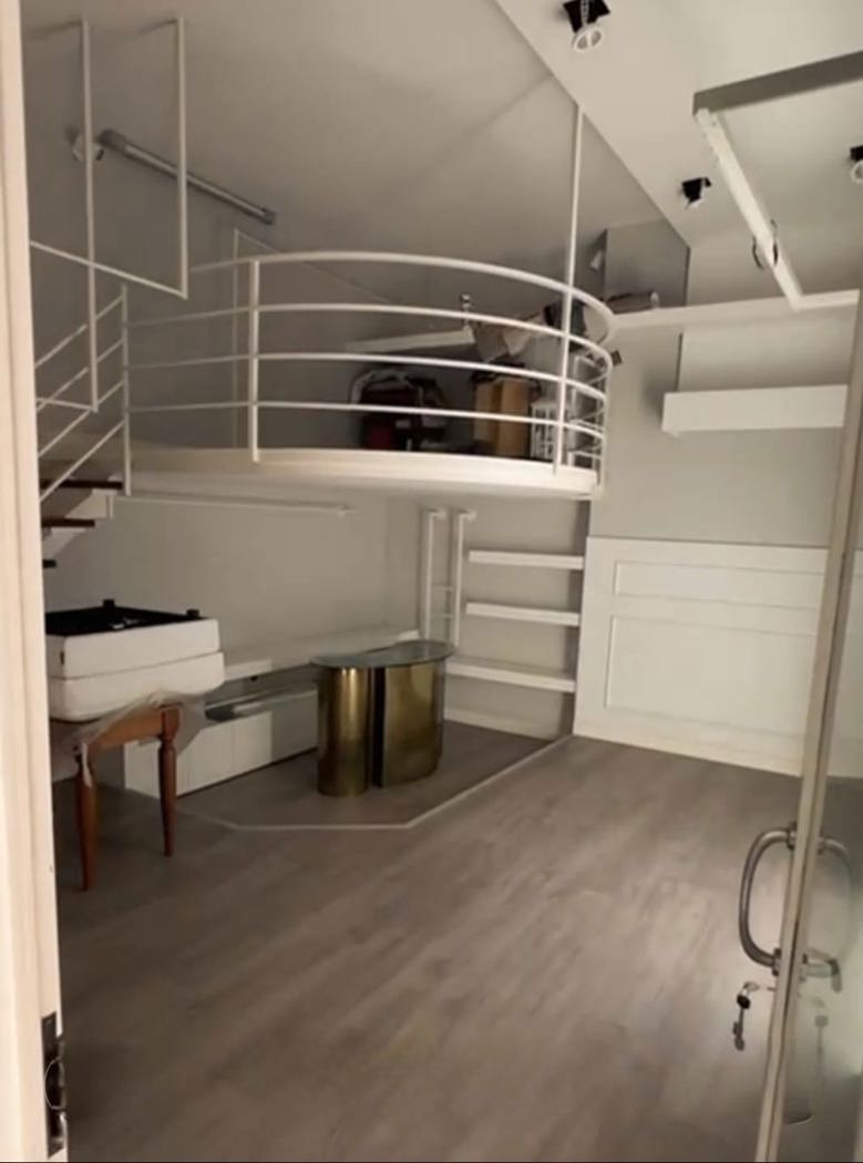 Attivit commerciale in affitto/gestione a Sant'Anastasia