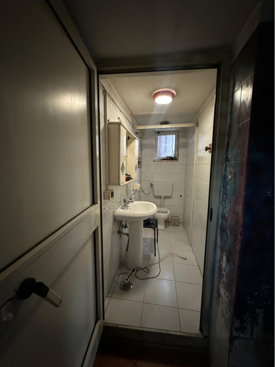 Attivit� commerciale in affitto/gestione a Sant'Anastasia