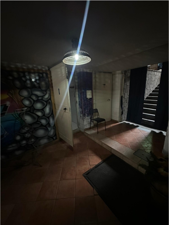 Attivit� commerciale in affitto/gestione a Sant'Anastasia