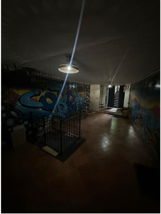 Attivit� commerciale in affitto/gestione a Sant'Anastasia