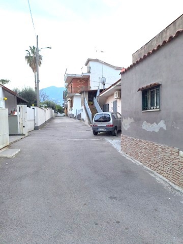 Bilocale in vendita a Somma Vesuviana