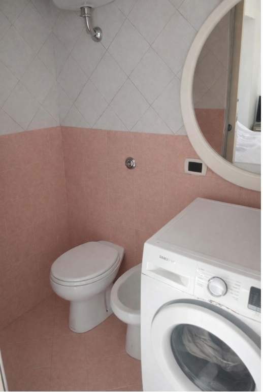 Bilocale in vendita a Somma Vesuviana