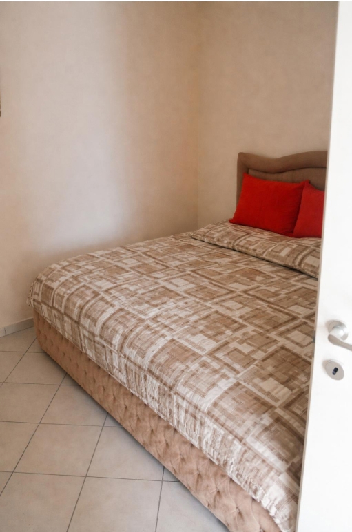 Bilocale in vendita a Somma Vesuviana