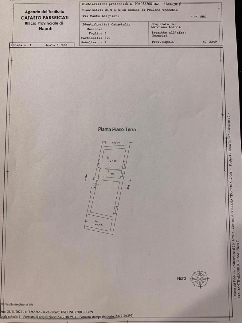 immagine annuncio 5 di 10