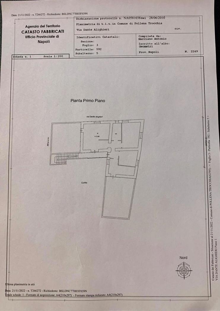 immagine annuncio 8 di 10