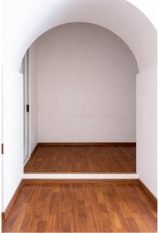 Attivit� commerciale in affitto/gestione a Sant'Anastasia