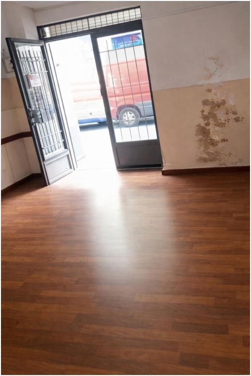 Attivit� commerciale in affitto/gestione a Sant'Anastasia