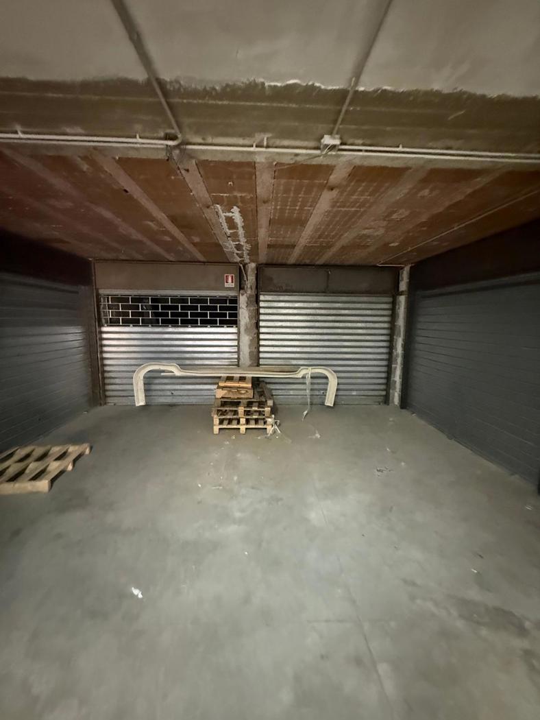 Rustico in affitto a Somma Vesuviana