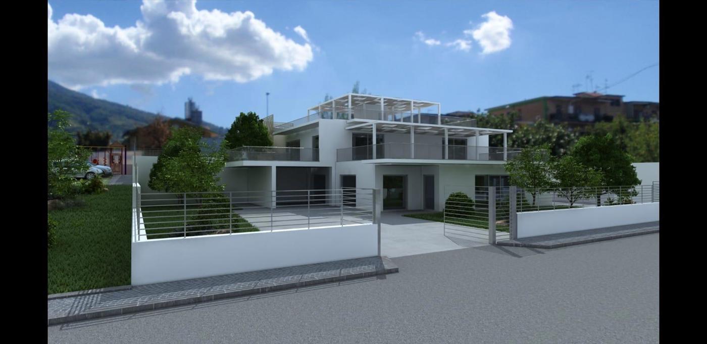 immagine annuncio 3 di 6