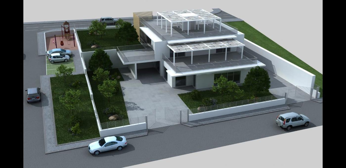 immagine annuncio 4 di 6