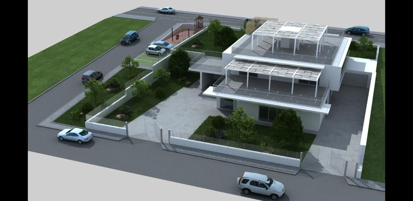 Attivit commerciale in vendita a Sant'Anastasia