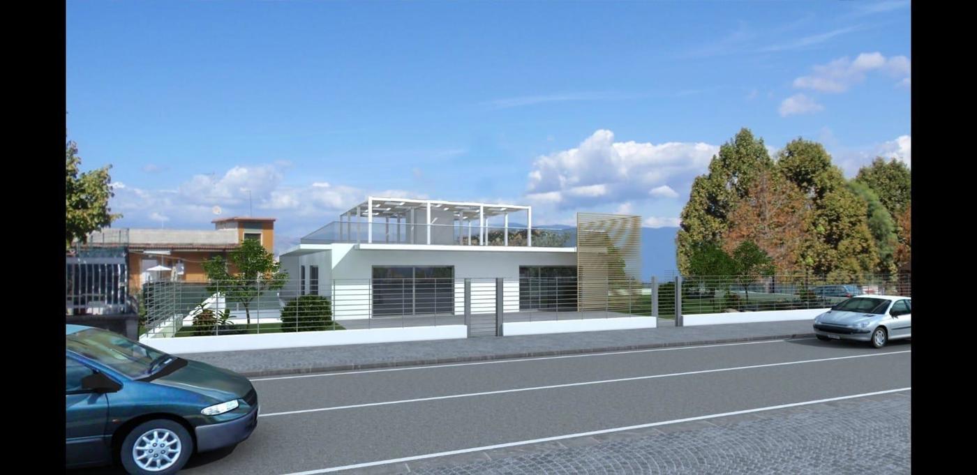 Attivit commerciale in vendita a Sant'Anastasia