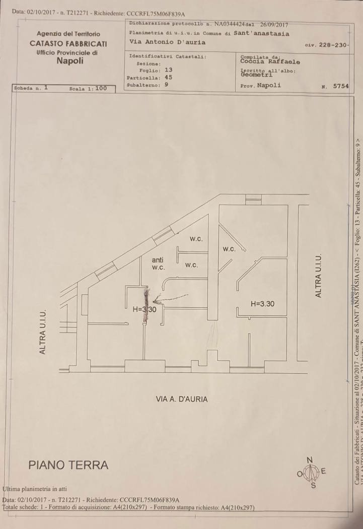 immagine annuncio 2 di 10