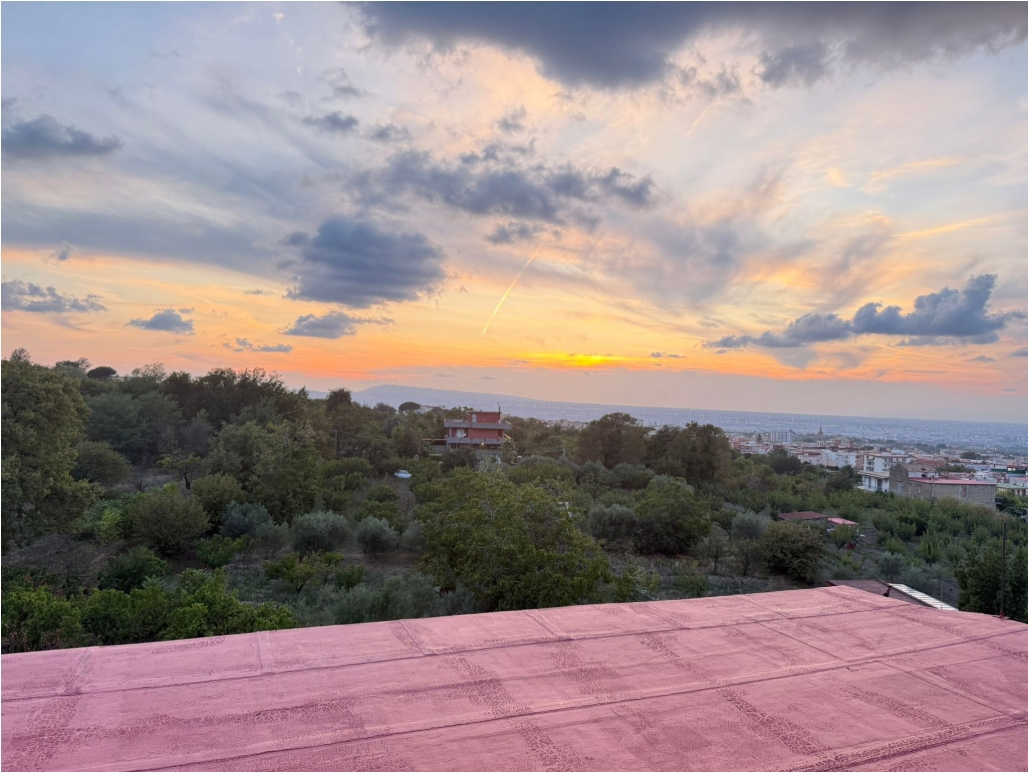 Appartamento in vendita a Sant'Anastasia