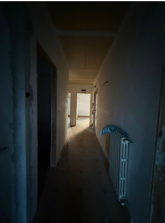 Appartamento in vendita a Sant'Anastasia