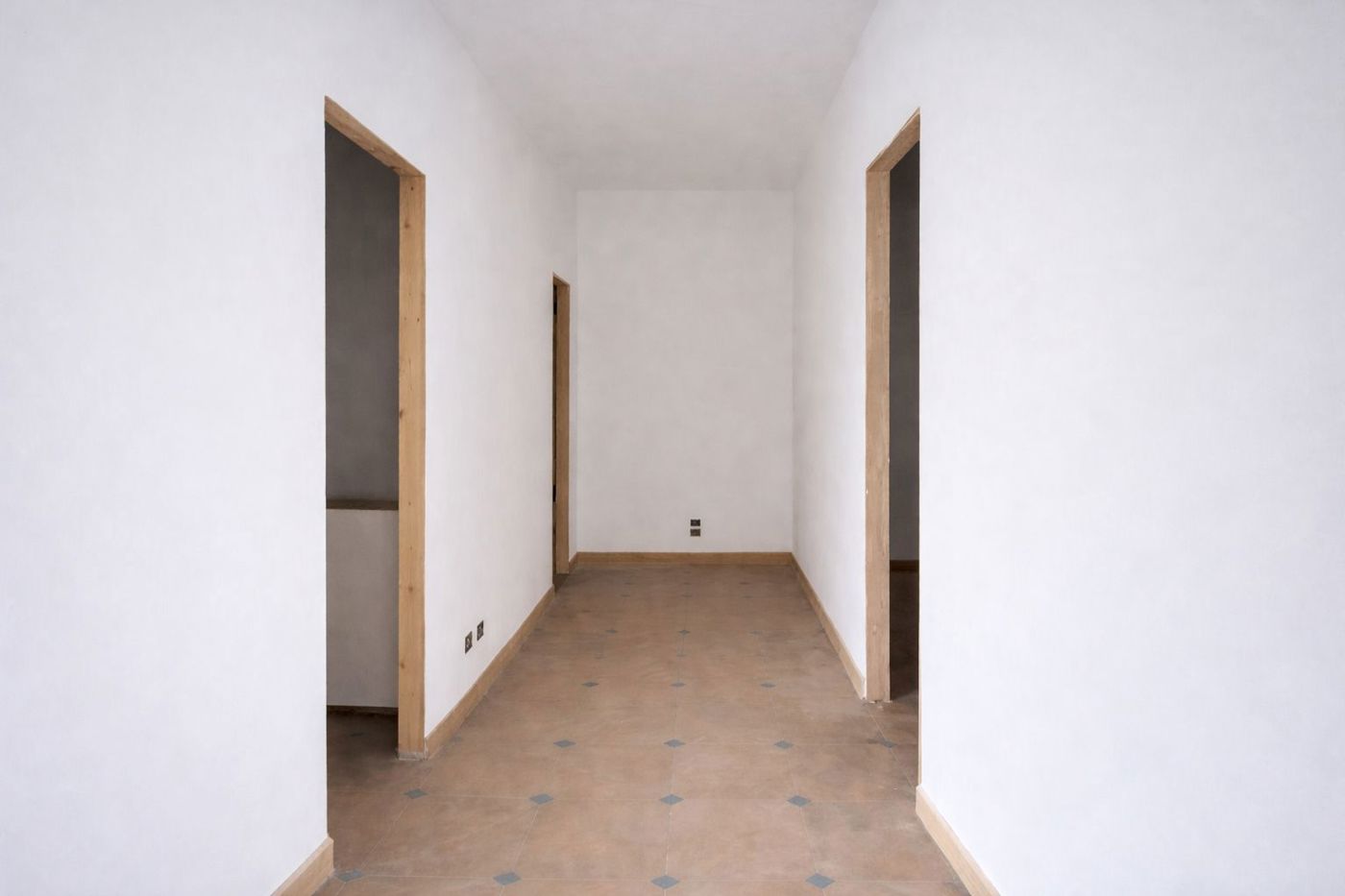 Appartamento in vendita a Sant'Anastasia