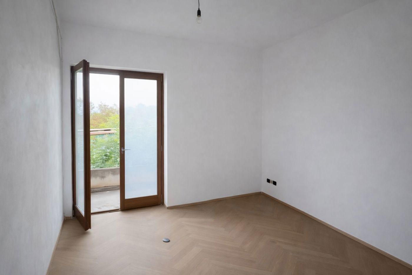 Appartamento in vendita a Sant'Anastasia