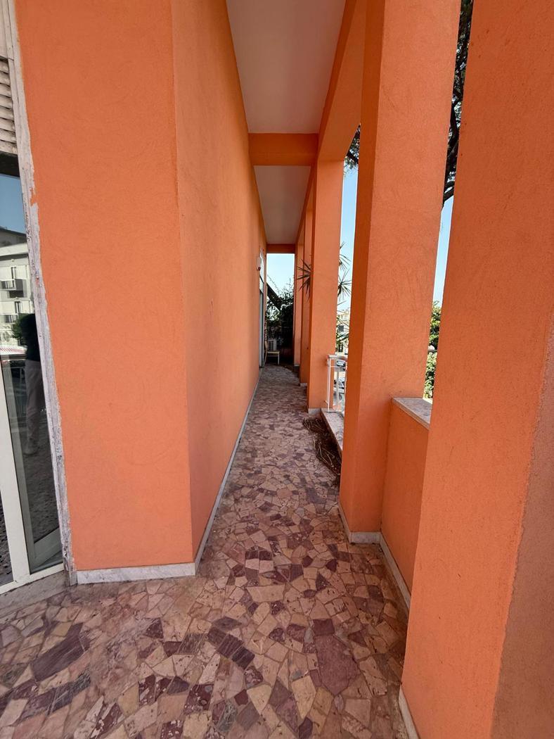 Rustico in affitto a Sant'Anastasia