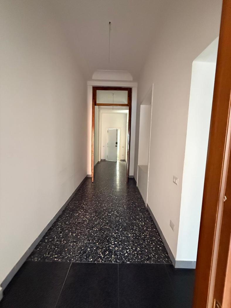 Rustico in affitto a Sant'Anastasia