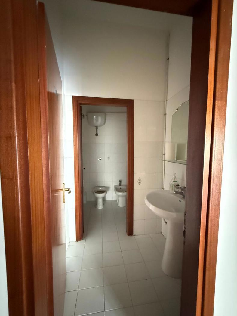 Rustico in affitto a Sant'Anastasia