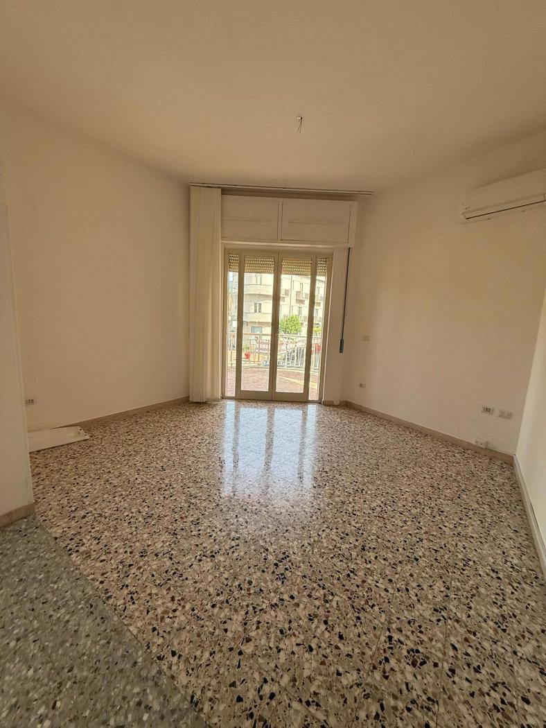 Rustico in affitto a Sant'Anastasia