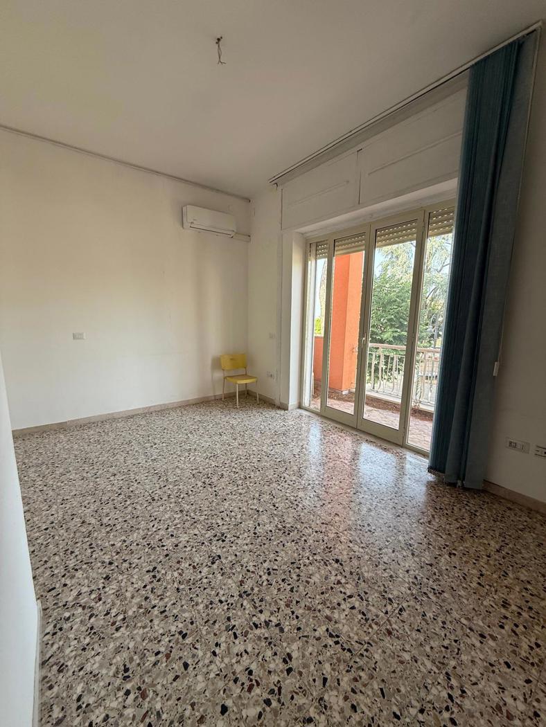 Rustico in affitto a Sant'Anastasia