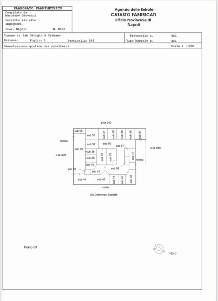 immagine annuncio 1 di 3