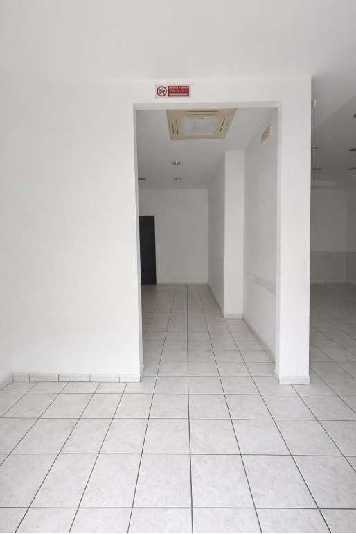 Attivit� commerciale in affitto/gestione a Sant'Anastasia