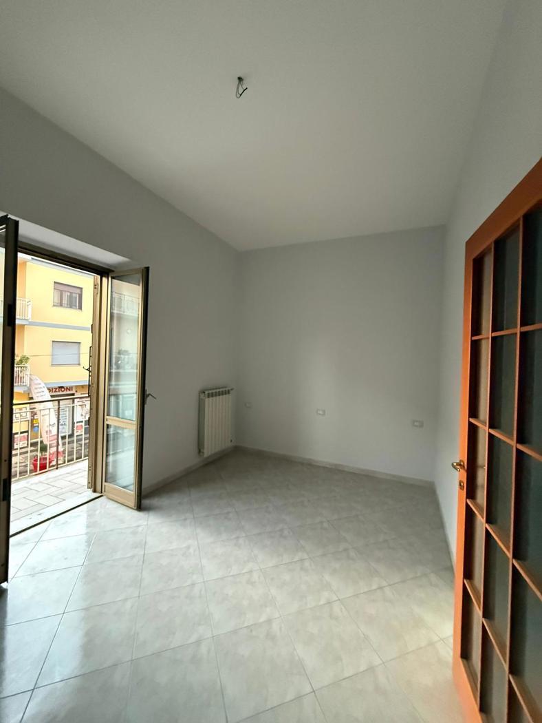 Appartamento in affitto a Sant'Anastasia