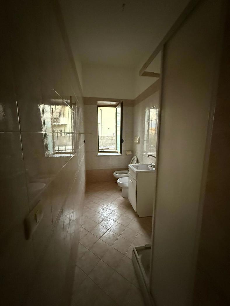 Appartamento in affitto a Sant'Anastasia