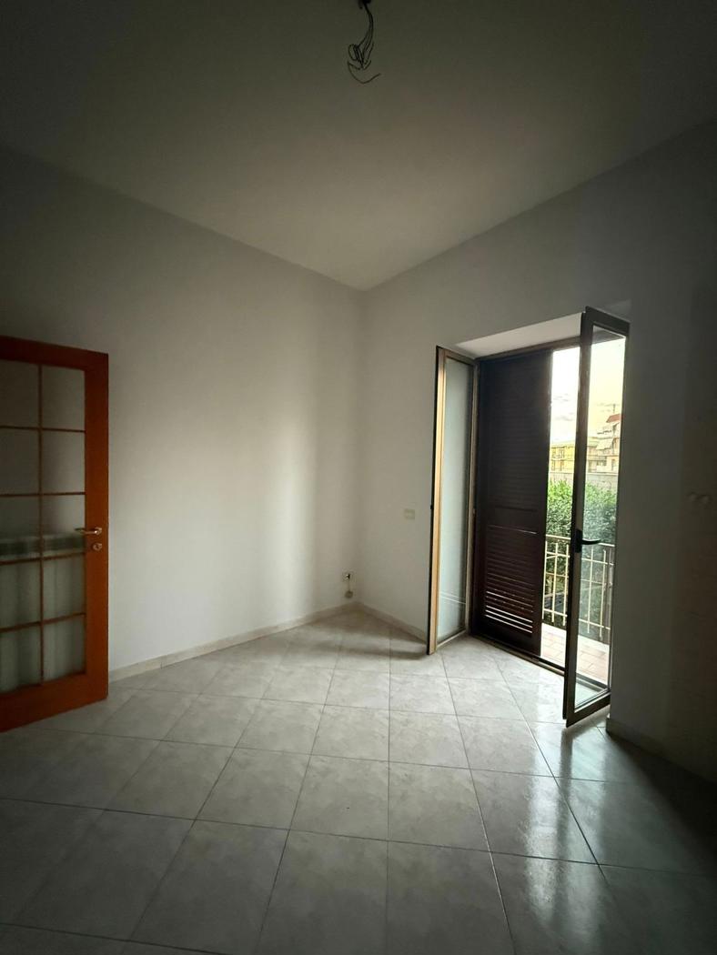 Appartamento in affitto a Sant'Anastasia