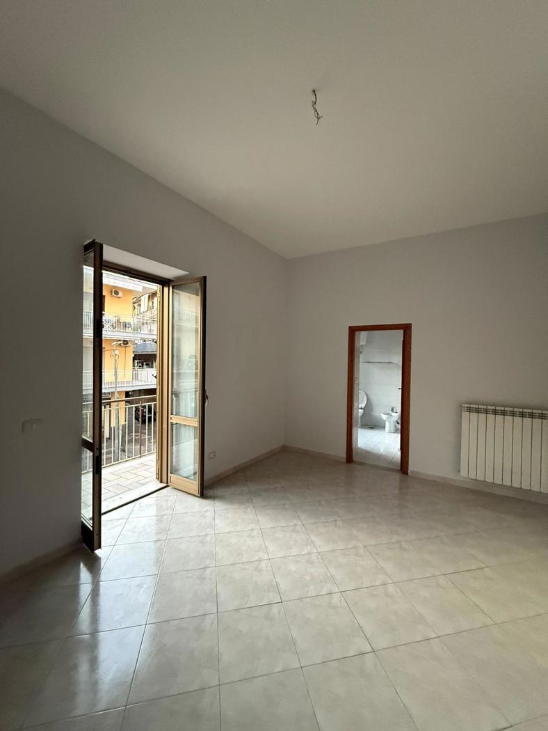 Appartamento in affitto a Sant'Anastasia