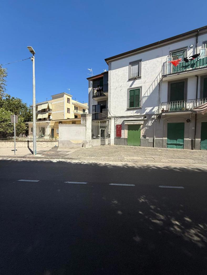 Appartamento in vendita a Sant'Anastasia