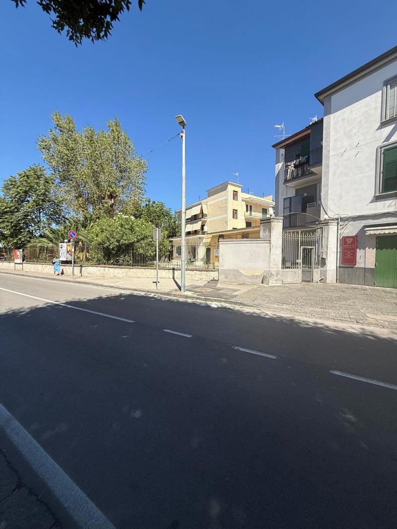 Appartamento in vendita a Sant'Anastasia