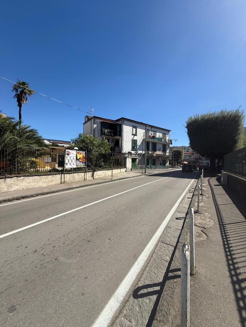 Appartamento in vendita a Sant'Anastasia