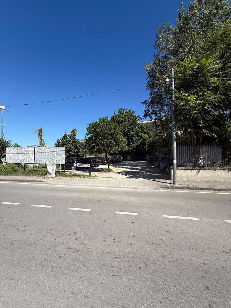 Appartamento in vendita a Sant'Anastasia