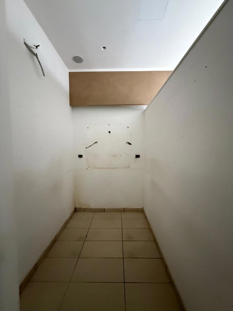 Attivit commerciale in affitto/gestione a Sant'Anastasia