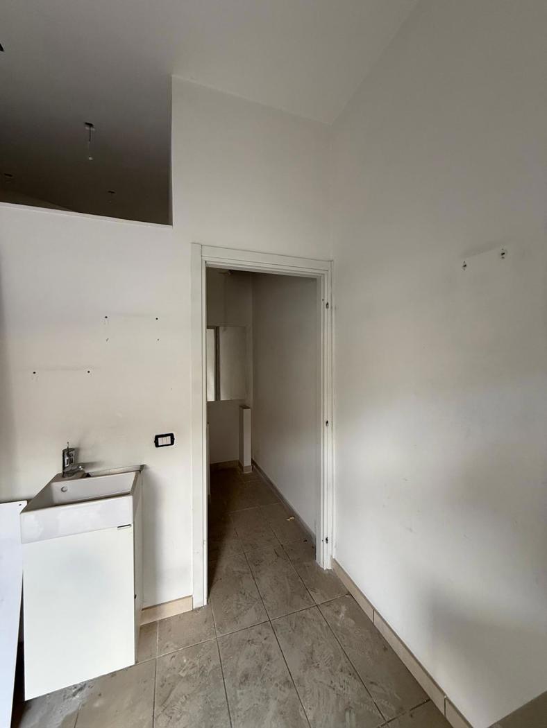 Attivit commerciale in affitto/gestione a Sant'Anastasia