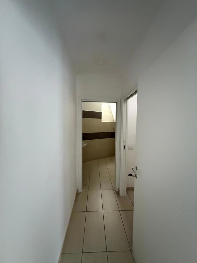 Attivit commerciale in affitto/gestione a Sant'Anastasia