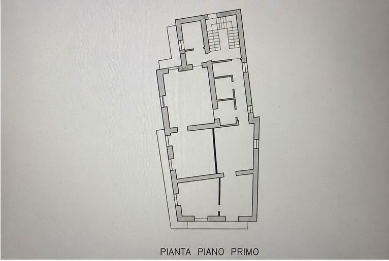 Appartamento in vendita a Sant'Anastasia