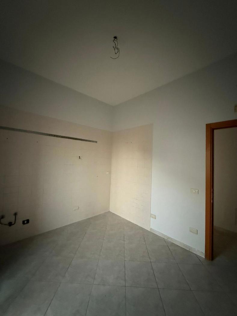 Appartamento in affitto a Sant'Anastasia