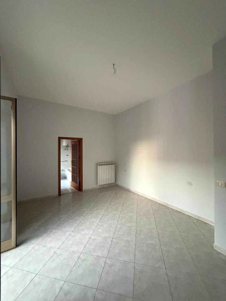 Appartamento in affitto a Sant'Anastasia