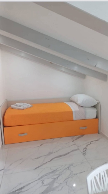 Appartamento in affitto a Ricadi