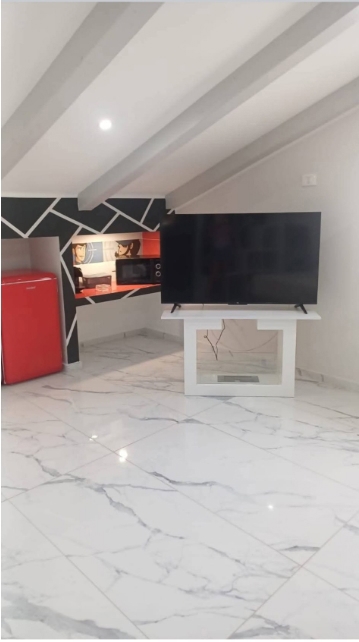 Appartamento in affitto a Ricadi