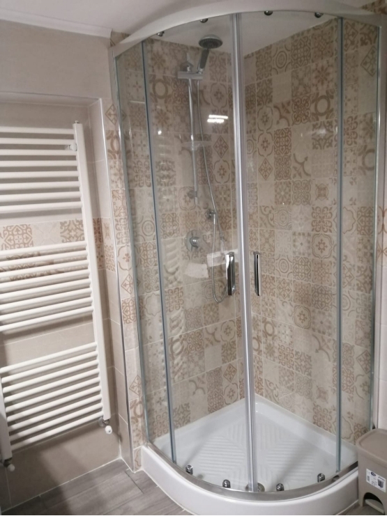 Appartamento in vendita a Centola