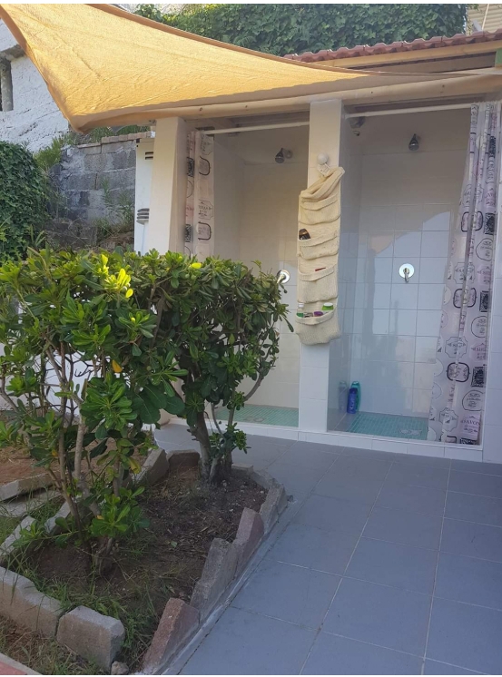 Appartamento in vendita a Centola